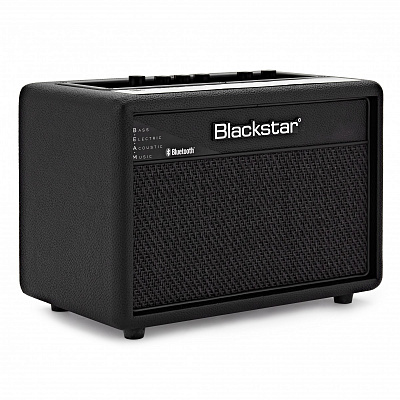 Гитарный комбо Blackstar ID:Core BEAM